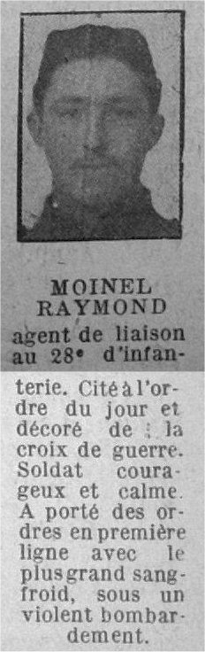 moinel_raymond_28RI_pdg88