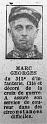 marc_georges_312RI_pdg95