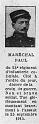 marechal_paul_23RIC_pdg73