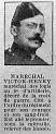 marechal_victor-henry_6eRA_pdg53