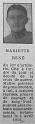 mariette_rene_32RA_pdg80