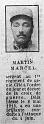 martin_marcel_1RG_pdg89
