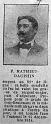 mathieu-dauphin_f_81eRI_pdg33