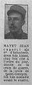 mayet_jean_6RI_pdg82