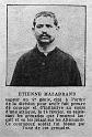 mazabrand_etienne_4eRG_pdg30