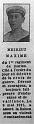 meirieu_maxime_1RMarins_pdg79