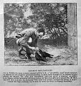 melzassard_lucien_aviateur_pdg40