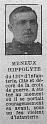 meneux_hippolyte_131RI_pdg94