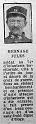 mesnage_jules_74RIT_pdg91