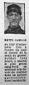 mette_camille_104RI_pdgns21