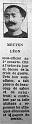 metten_leon_4RMZ_pdg106