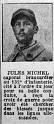 michel_jules_132eRI_pdg51