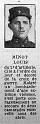 minot_louis_2RA_pdg97