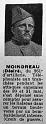 moindreau_desire_261RA_pdgns48