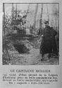 mollier_capitaine_pdg11