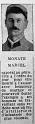 monate_marcel_R-du-genie_pdg55