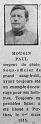 mougin_paul_R-du-genie_pdg57