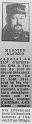 mugnier_alfred_230RI_pdg82