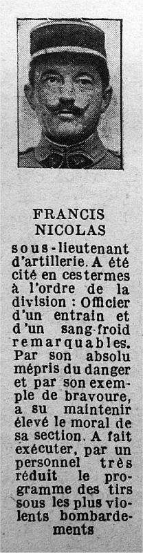 nicolas_francis_RA_pdgns35