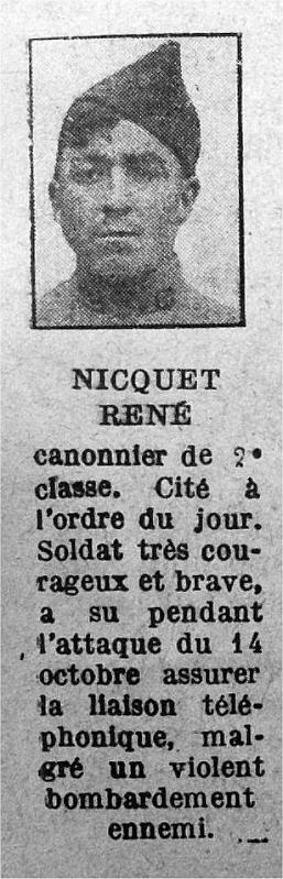 nicquet_rene_RA_pdg109
