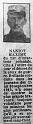 naniot_maxime_23RIC_pdg91