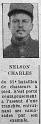 nelson_charles_61eBCP_pdg55
