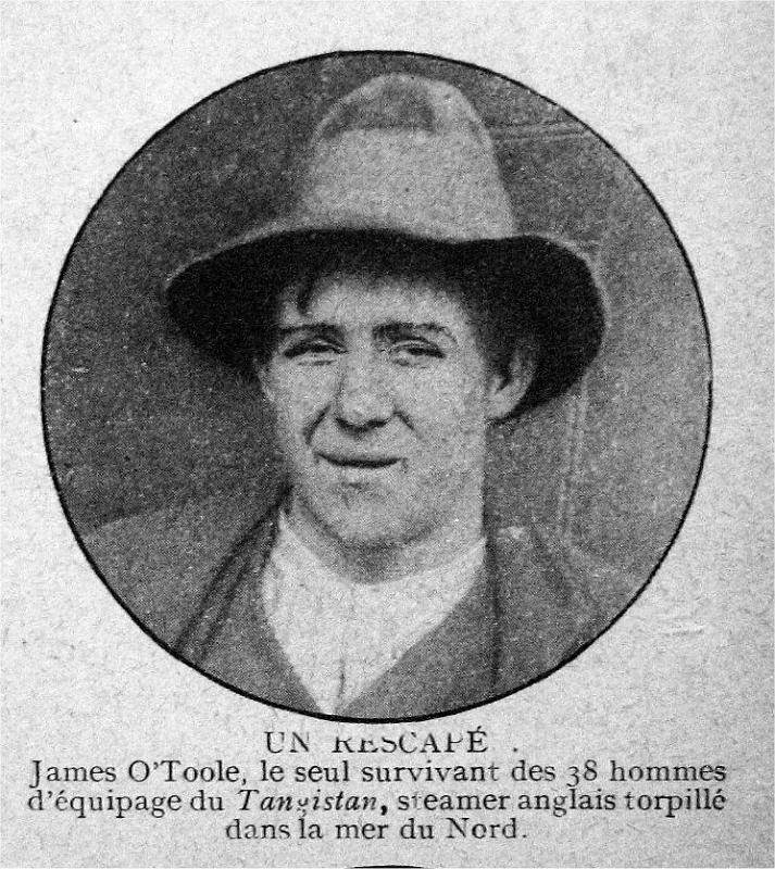 o-toole_james_pdg18