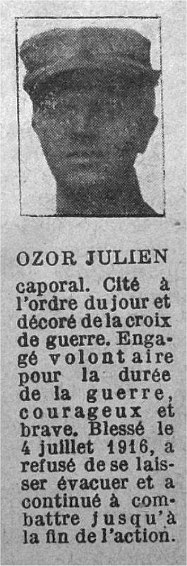 ozor_julien_pdg109