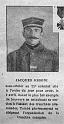 orsoni_jacques_22eRIC_pdg46