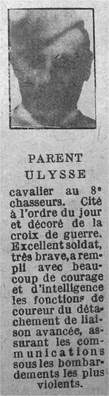 parent_ulysse_8RC_pdg109