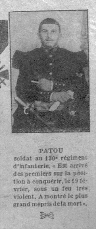 patou_130RI_pdg27