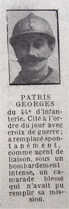 patris_georges_44RI_pdg88