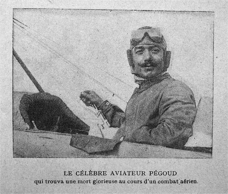 pegoud_adolphe_aviateur_pdg45