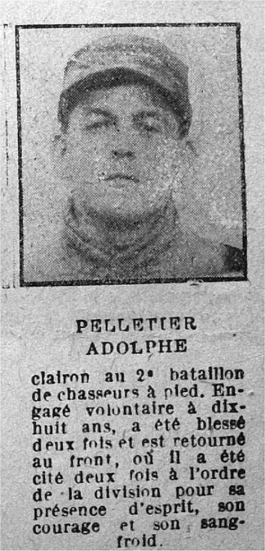 pelletier_adolphe_2BCP_pdg66