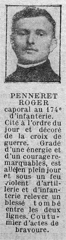 penneret_roger_174RI_pdgns7