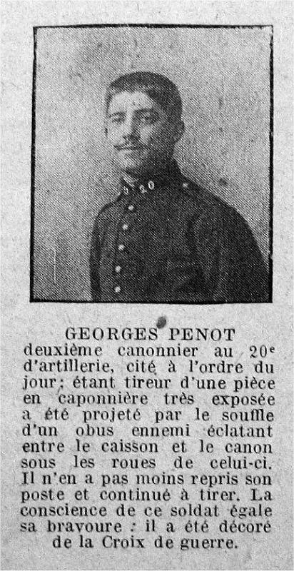 penot_georges_20eRA_pdg38