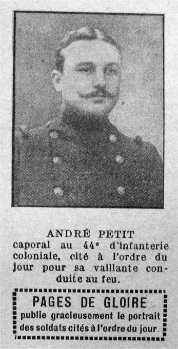 petit_andre_44eRI_pdg44
