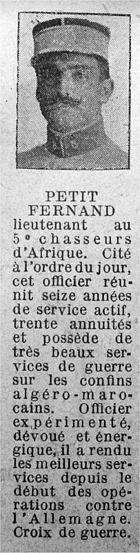 petit_fernand_5RCAfrique_pdg103