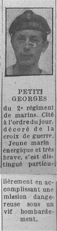 petit_georges_2RM_pdg72