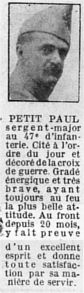 petit_paul_47RI_pdg107