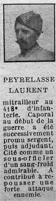 peyrelasse_laurent_418RI_pdg62