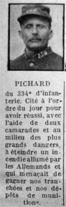 pichard_334eRI_pdg57