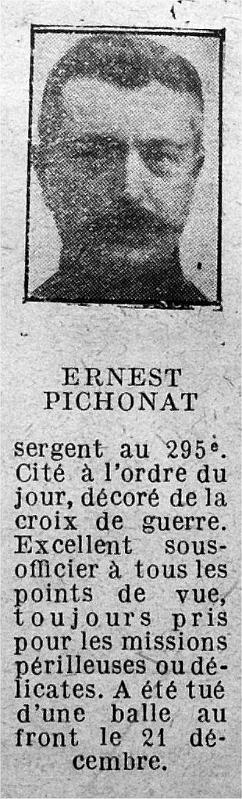pichonat_ernest_295RI_pdgns32