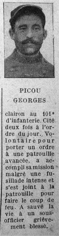 picou_georges_101eRI_pdg55