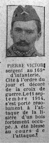 pierre_victor_169RI_pdg79