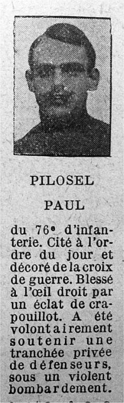 pilosel_paul_76RI_pdg103