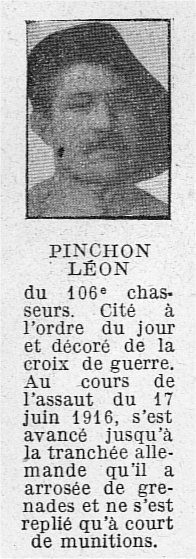 pinchon_leon_106Ch_pdg104