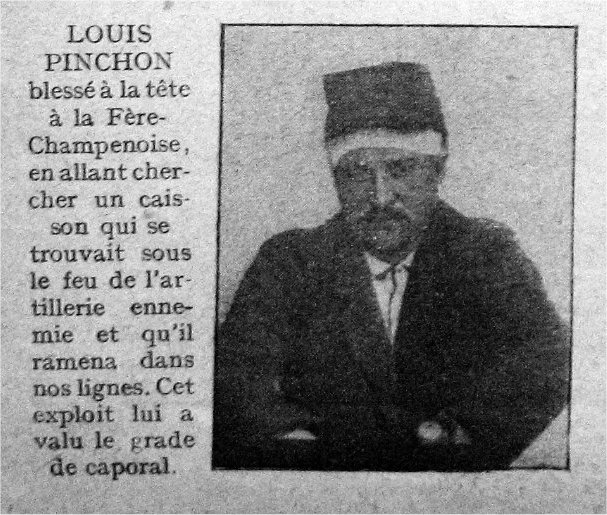 pinchon_louis_pdg17