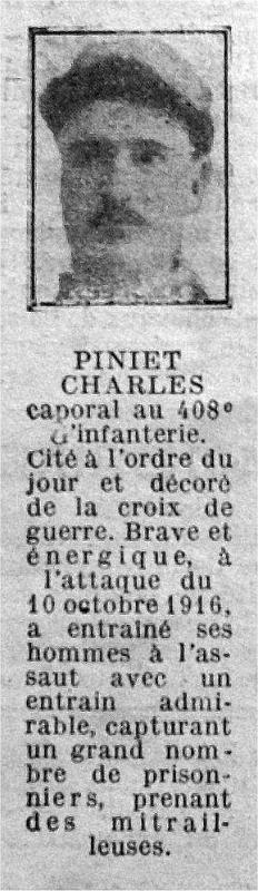 piniet_charles_408RI_pdgns7