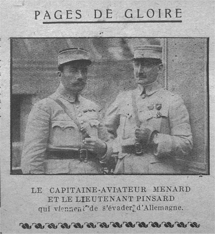 pinsard_aviateur_pdg83